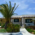 Peristeri Agios Georgios (Antiparos)