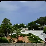 Peristeri *