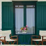 Peristeri Agios Georgios (Antiparos)