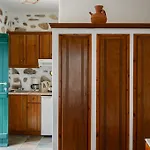 Apartment Peristeri