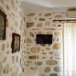 Peristeri