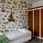 Peristeri Apartment