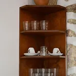 Peristeri Apartment