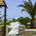 Peristeri Apartment