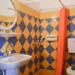 Apartment Peristeri Agios Georgios (Antiparos)