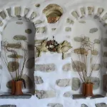 Peristeri Agios Georgios (Antiparos)