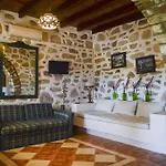 Peristeri Apartment