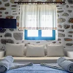 Peristeri Apartment