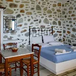 Apartment Peristeri