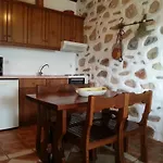 Peristeri Apartment *