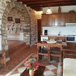 Peristeri *