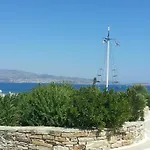 Peristeri