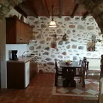 Apartment Peristeri Agios Georgios (Antiparos)