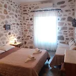Apartment Peristeri Agios Georgios (Antiparos)
