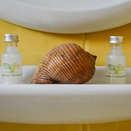 Peristeri * Agios Georgios (Antiparos)