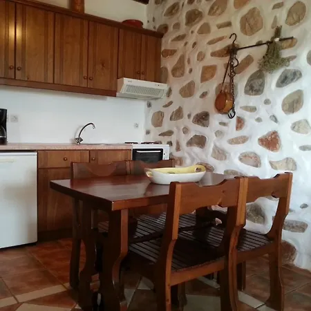 Peristeri Appartement *