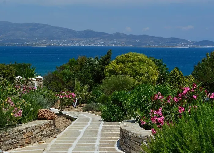 Apartamento Peristeri