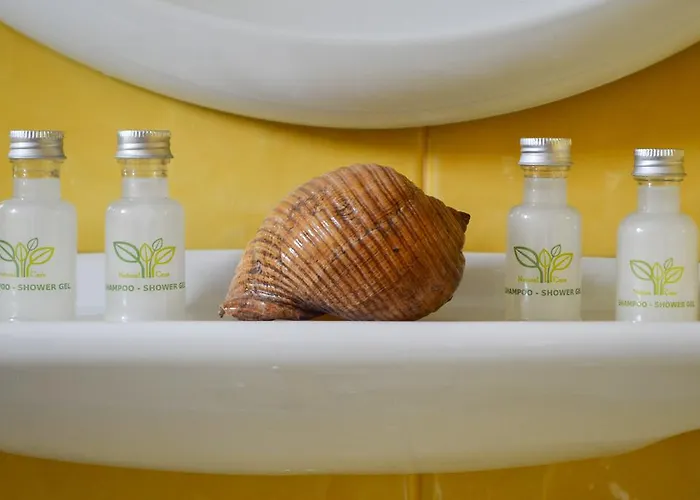 Peristeri * Agios Georgios (Antiparos)