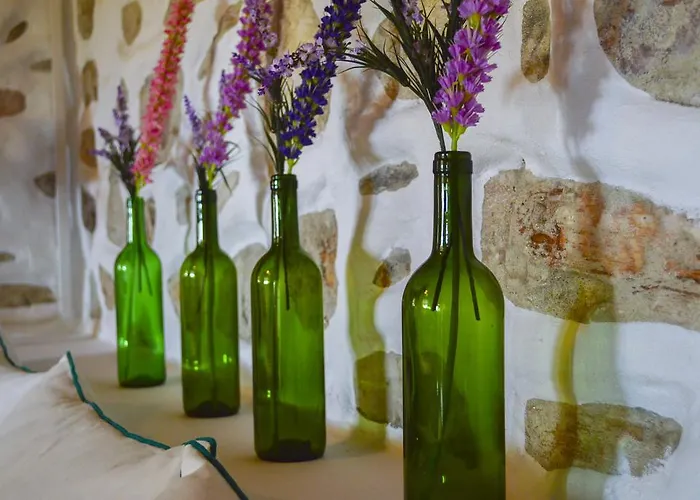 Peristeri Lägenhet *