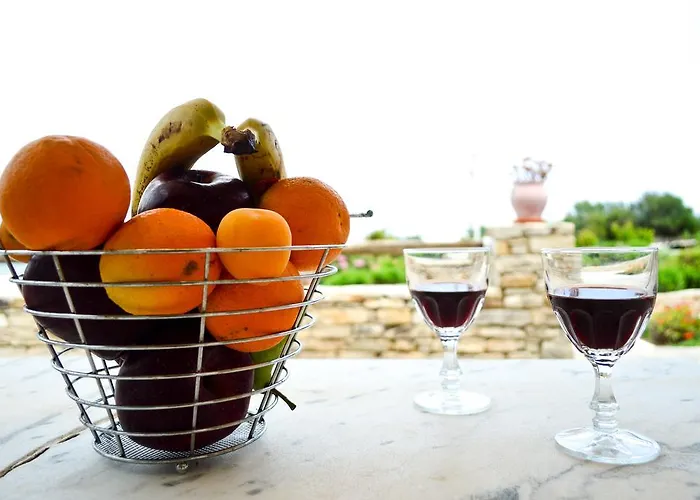 Peristeri Lägenhet *